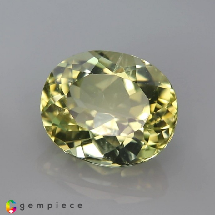 Showing image for amblygonite amblygonite image
