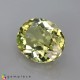 Showing image for amblygonite amblygonite image