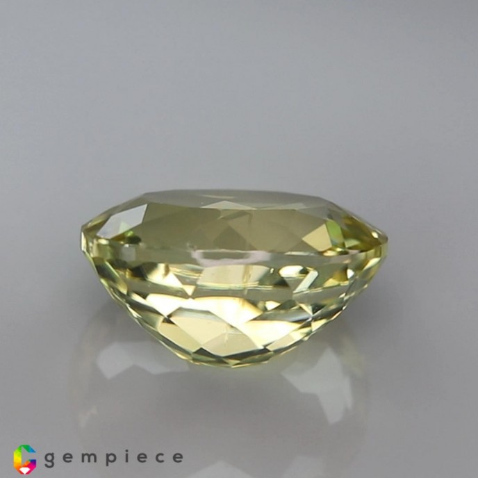 Showing image for amblygonite amblygonite image