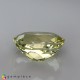 Showing image for amblygonite amblygonite image