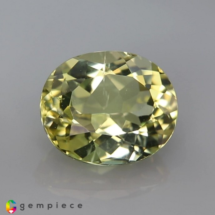 Showing image for amblygonite amblygonite image