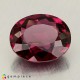 Showing image for rhodolite garnet rhodolite garnet Rhodolite Garnet image