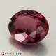 Showing image for rhodolite garnet rhodolite garnet Rhodolite Garnet image