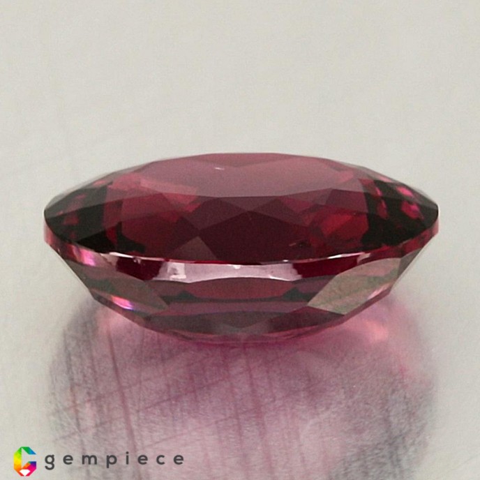 Showing image for rhodolite garnet rhodolite garnet Rhodolite Garnet image