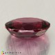 Showing image for rhodolite garnet rhodolite garnet Rhodolite Garnet image