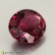 Showing image for rhodolite garnet rhodolite garnet Rhodolite Garnet image