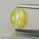 chrysoberyl cats eye image