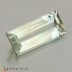 Showing image for tourmaline tourmaline Green Tourmaline image