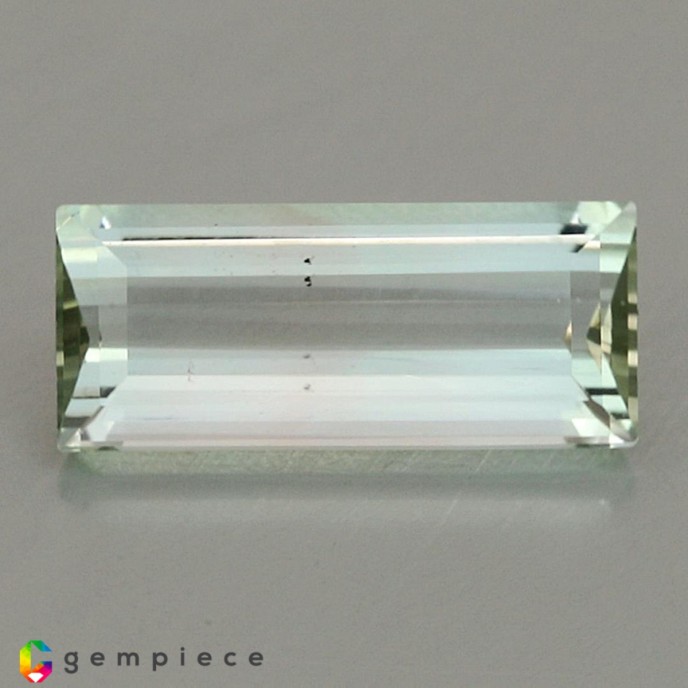 Showing image for tourmaline tourmaline Green Tourmaline image