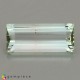 Showing image for tourmaline tourmaline Green Tourmaline image