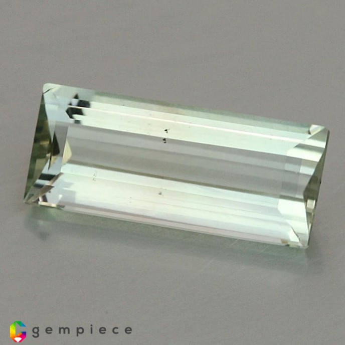 Showing image for tourmaline tourmaline Green Tourmaline image