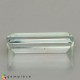 Showing image for tourmaline tourmaline Green Tourmaline image