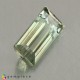 Showing image for tourmaline tourmaline Green Tourmaline image