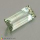 Showing image for tourmaline tourmaline Green Tourmaline image