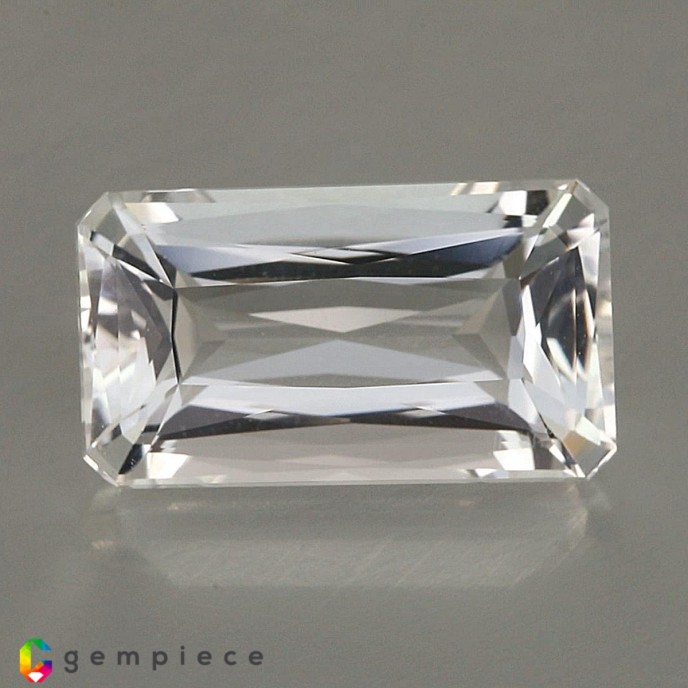 Showing image for petalite petalite Petalite image