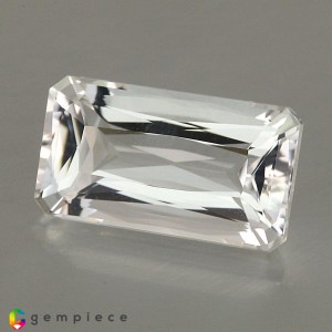 petalite  6.39cts - 15x9mm