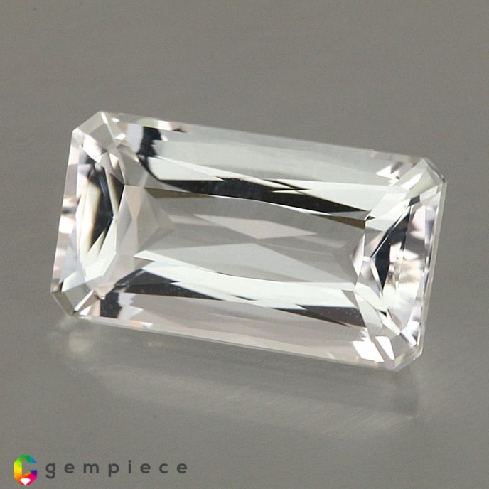 Showing image for petalite petalite Petalite image