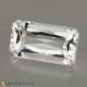 Showing image for petalite petalite Petalite image