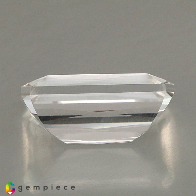 Showing image for petalite petalite Petalite image