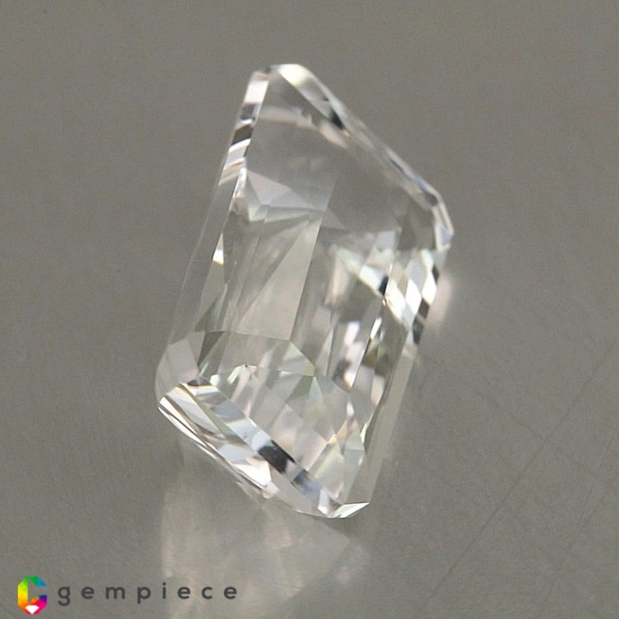 Showing image for petalite petalite Petalite image