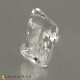 Showing image for petalite petalite Petalite image