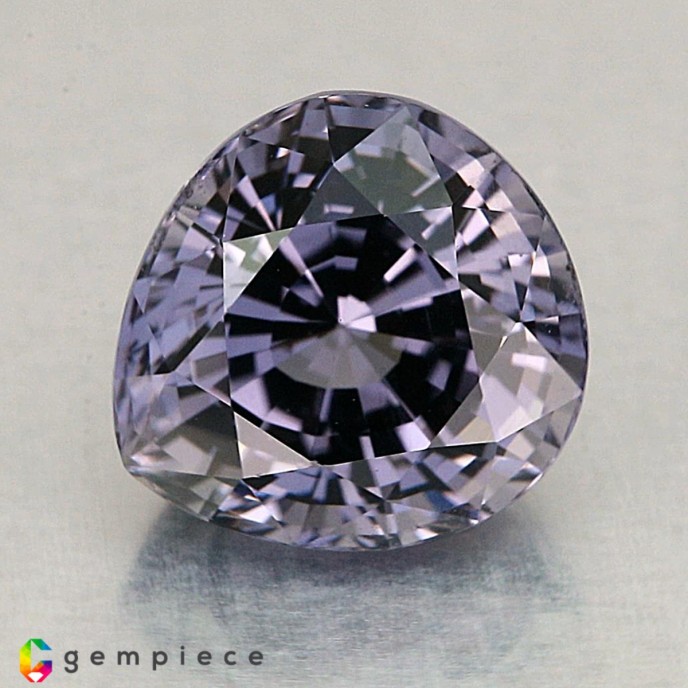 Showing image for spinel spinel Spinel image