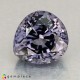 Showing image for spinel spinel Spinel image