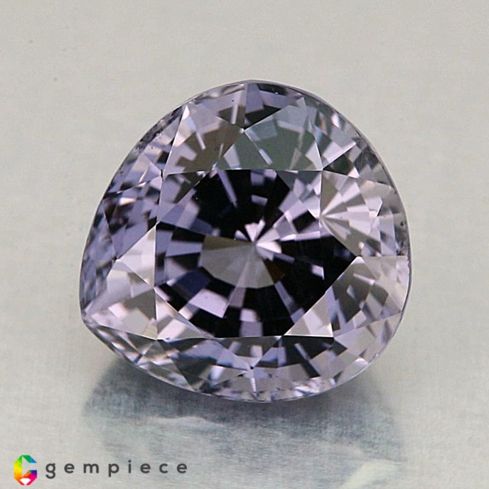 Showing image for spinel spinel Spinel image
