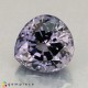 Showing image for spinel spinel Spinel image