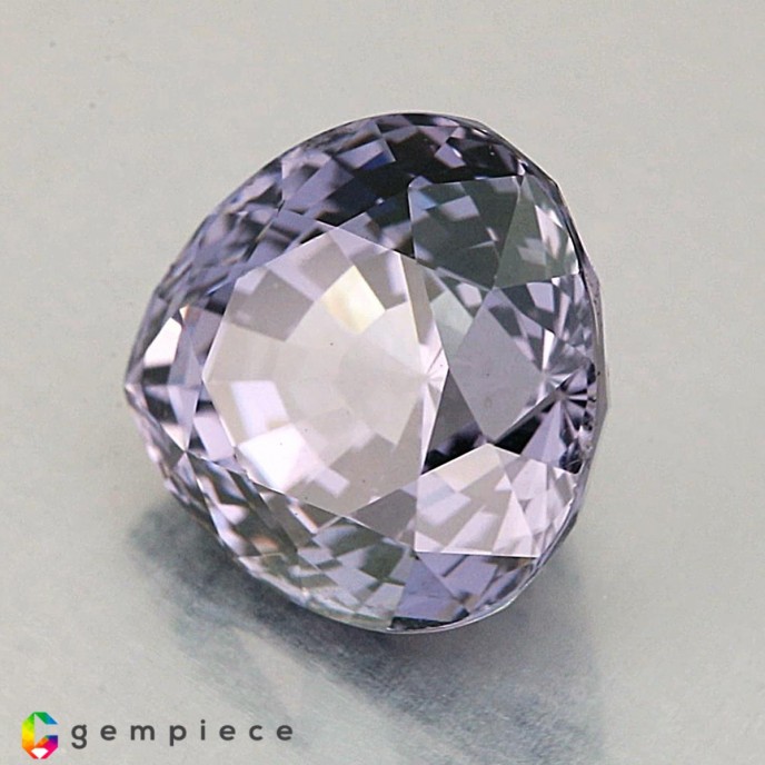 Showing image for spinel spinel Spinel image