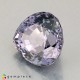 Showing image for spinel spinel Spinel image