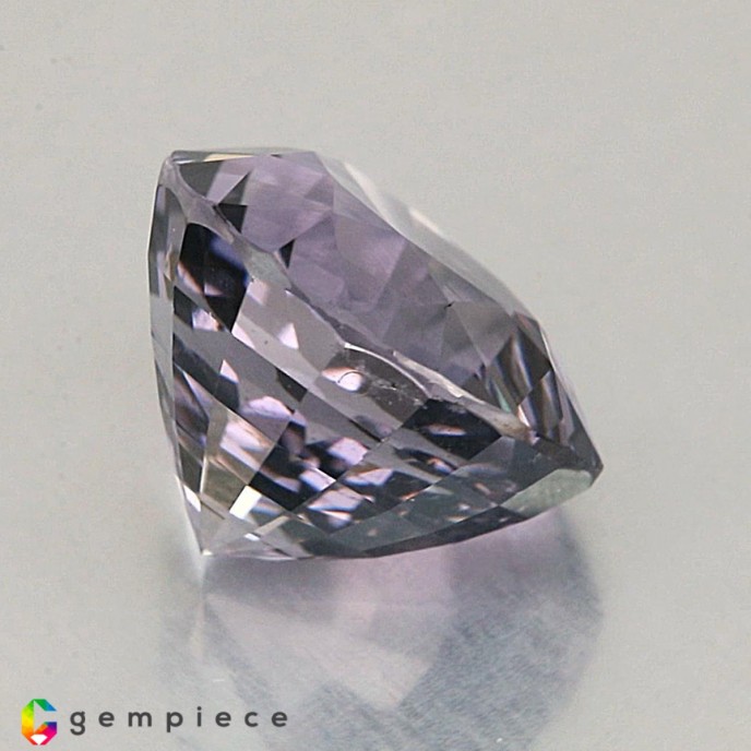 Showing image for spinel spinel Spinel image