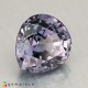 Showing image for spinel spinel Spinel image