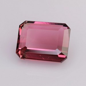 tourmaline  5.78cts - 11x9mm