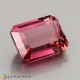 tourmaline image