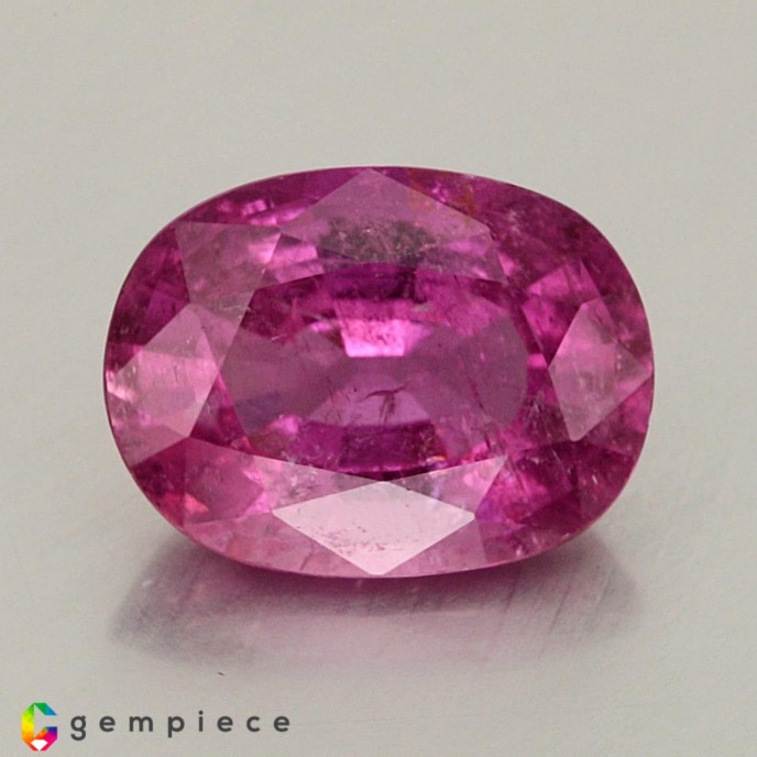 Showing image for rubellite rubellite image
