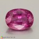 Showing image for rubellite rubellite image