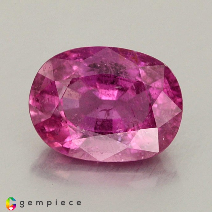 Showing image for rubellite rubellite image