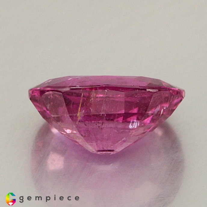 Showing image for rubellite rubellite image