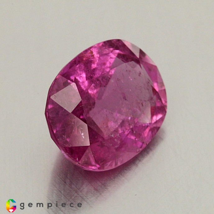 Showing image for rubellite rubellite image