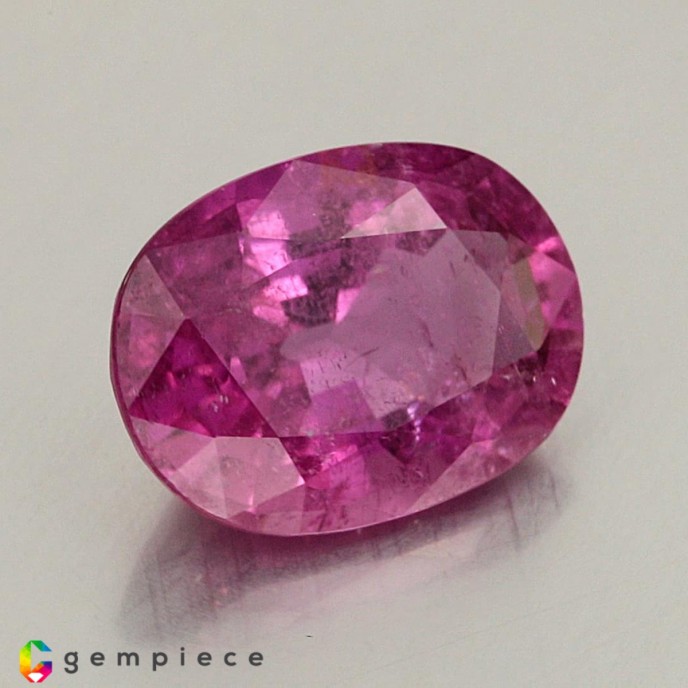 Showing image for rubellite rubellite image