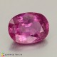 Showing image for rubellite rubellite image