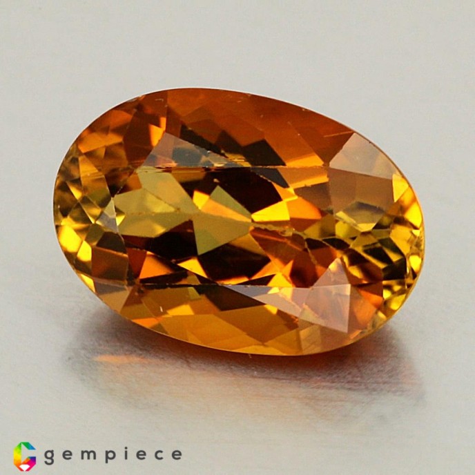 tourmaline Other Tourmalines image