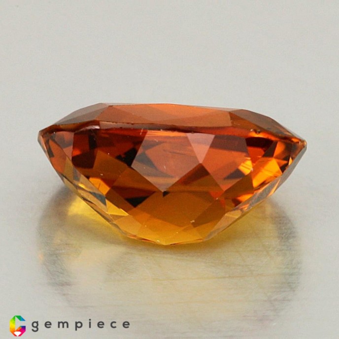 tourmaline Other Tourmalines image