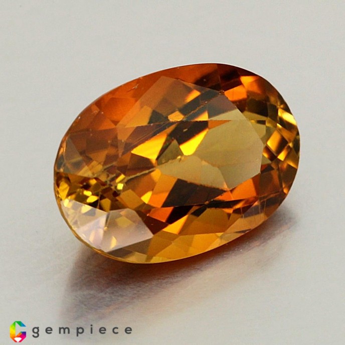 tourmaline Other Tourmalines image