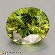 Showing image for demantoid garnet demantoid garnet Demantoid Garnet image