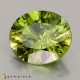 Showing image for demantoid garnet demantoid garnet Demantoid Garnet image