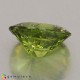 Showing image for demantoid garnet demantoid garnet Demantoid Garnet image