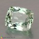 Showing image for tourmaline tourmaline image