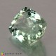 Showing image for tourmaline tourmaline image
